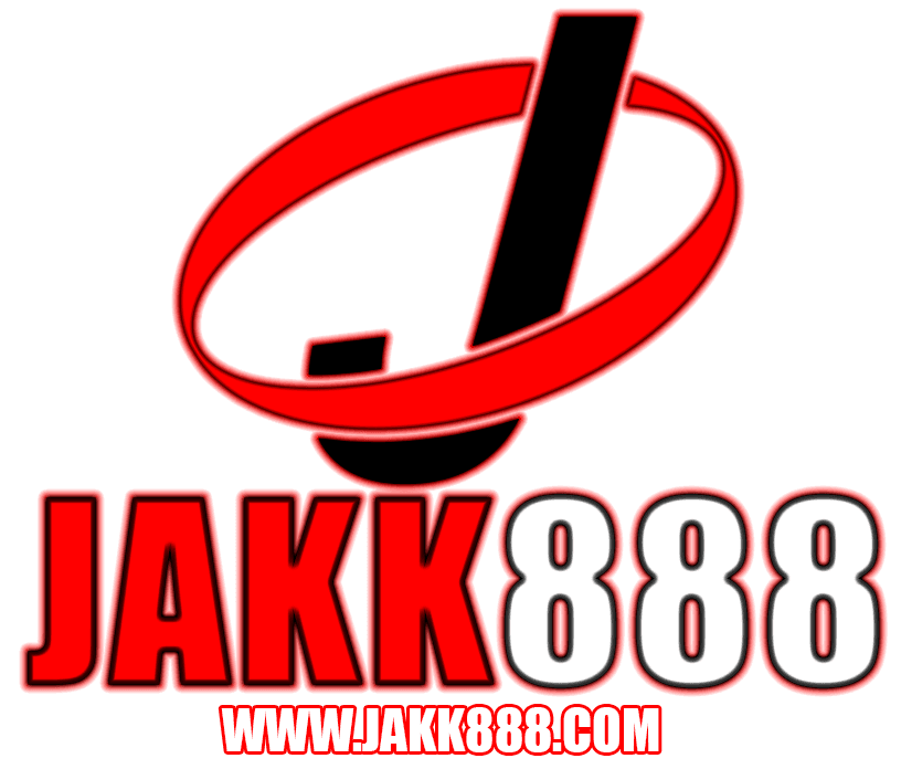 jakk888