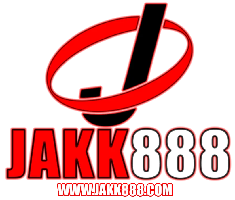 jakk888